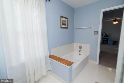 912 Hickory Grove Drive, Royersford, PA 19468 - Photo 41
