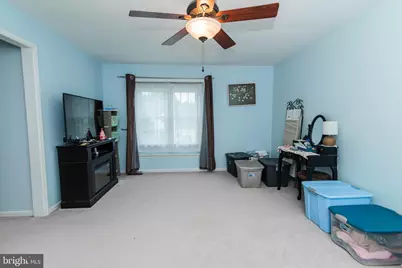 912 Hickory Grove Drive, Royersford, PA 19468 - Photo 35