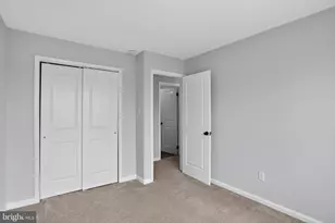 501 Somerset Ct, Lansdale, PA 19446 - Photo 23