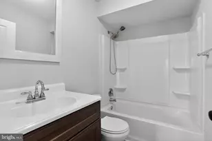 501 Somerset Ct, Lansdale, PA 19446 - Photo 25