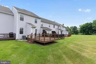 501 Somerset Ct, Lansdale, PA 19446 - Photo 29