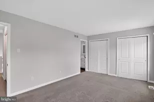 501 Somerset Ct, Lansdale, PA 19446 - Photo 19