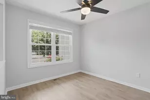 501 Somerset Ct, Lansdale, PA 19446 - Photo 5