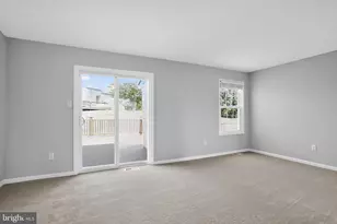 501 Somerset Ct, Lansdale, PA 19446 - Photo 9