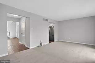 501 Somerset Ct, Lansdale, PA 19446 - Photo 11