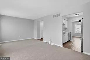 501 Somerset Ct, Lansdale, PA 19446 - Photo 13