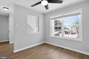 501 Somerset Ct, Lansdale, PA 19446 - Photo 3