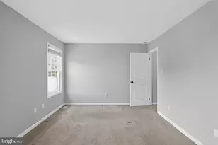 501 Somerset Ct, Lansdale, PA 19446 - Photo 21