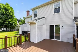 501 Somerset Ct, Lansdale, PA 19446 - Photo 27