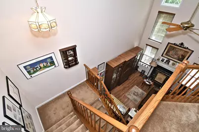 500 Pimlico Way, North Wales, PA 19454 - Photo 33