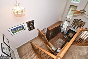 500 Pimlico Way, North Wales, PA 19454 - Photo 33