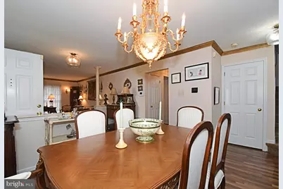 500 Pimlico Way, North Wales, PA 19454 - Photo 19