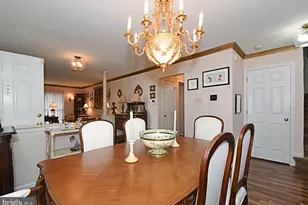 500 Pimlico Way, North Wales, PA 19454 - Photo 19