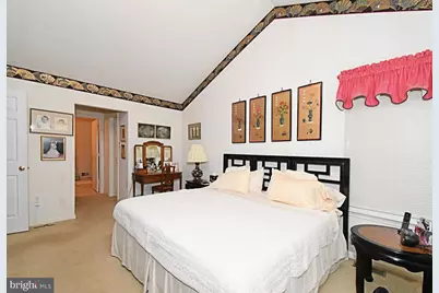 500 Pimlico Way, North Wales, PA 19454 - Photo 37