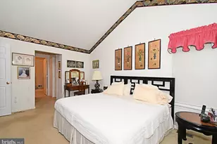 500 Pimlico Way, North Wales, PA 19454 - Photo 37