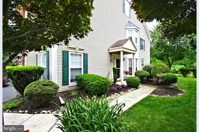 500 Pimlico Way, North Wales, PA 19454 - Photo 3