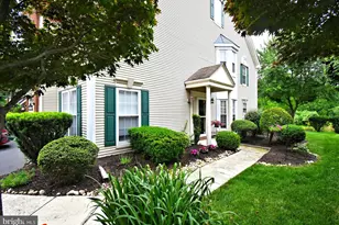 500 Pimlico Way, North Wales, PA 19454 - Photo 3