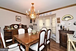 500 Pimlico Way, North Wales, PA 19454 - Photo 21