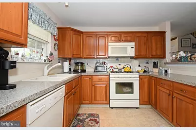 500 Pimlico Way, North Wales, PA 19454 - Photo 25