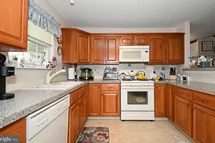 500 Pimlico Way, North Wales, PA 19454 - Photo 25