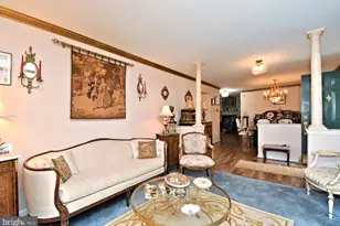 500 Pimlico Way, North Wales, PA 19454 - Photo 17