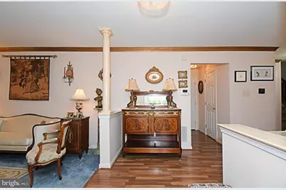 500 Pimlico Way, North Wales, PA 19454 - Photo 15