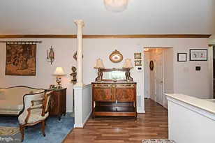 500 Pimlico Way, North Wales, PA 19454 - Photo 15