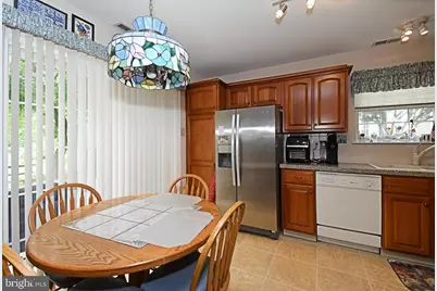 500 Pimlico Way, North Wales, PA 19454 - Photo 27