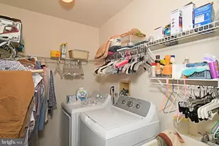 500 Pimlico Way, North Wales, PA 19454 - Photo 45