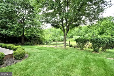 500 Pimlico Way, North Wales, PA 19454 - Photo 13