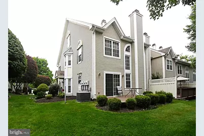 500 Pimlico Way, North Wales, PA 19454 - Photo 5