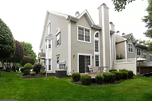 500 Pimlico Way, North Wales, PA 19454 - Photo 5