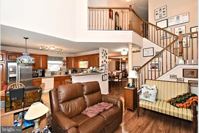 500 Pimlico Way, North Wales, PA 19454 - Photo 29