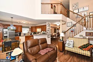 500 Pimlico Way, North Wales, PA 19454 - Photo 29