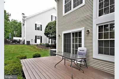 500 Pimlico Way, North Wales, PA 19454 - Photo 7