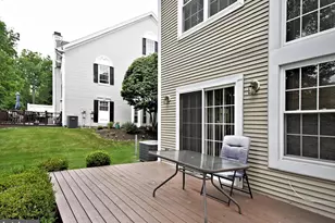 500 Pimlico Way, North Wales, PA 19454 - Photo 7