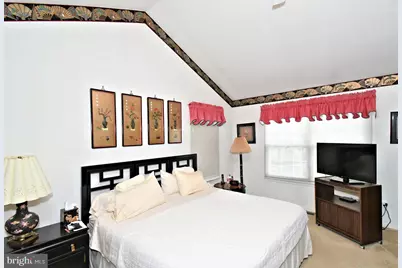 500 Pimlico Way, North Wales, PA 19454 - Photo 35