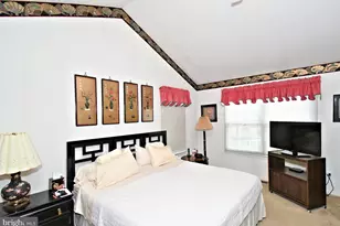 500 Pimlico Way, North Wales, PA 19454 - Photo 35