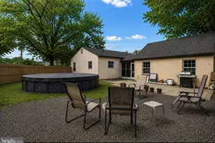 209 Castello Ave, Hatboro, PA 19040 - Photo 15