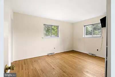 209 Castello Avenue, Hatboro, PA 19040 - Photo 7