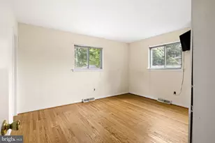 209 Castello Ave, Hatboro, PA 19040 - Photo 7