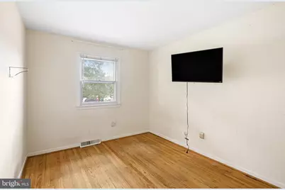 209 Castello Avenue, Hatboro, PA 19040 - Photo 5