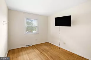 209 Castello Ave, Hatboro, PA 19040 - Photo 5