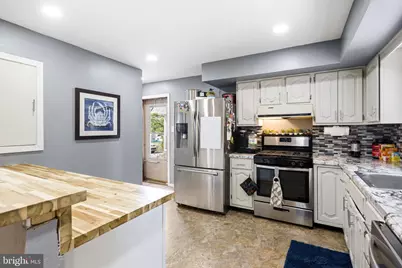 209 Castello Avenue, Hatboro, PA 19040 - Photo 3