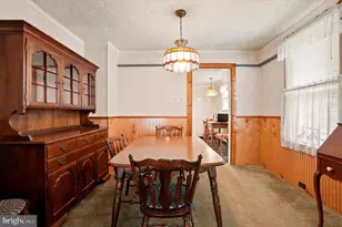 35 Elm Ave, Jenkintown, PA 19046 - Photo 9