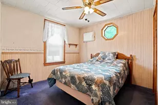 35 Elm Ave, Jenkintown, PA 19046 - Photo 15