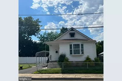 35 Elm Avenue, Jenkintown, PA 19046 - Photo 1