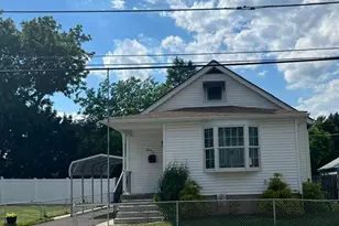 35 Elm Ave, Jenkintown, PA 19046 - Photo 1