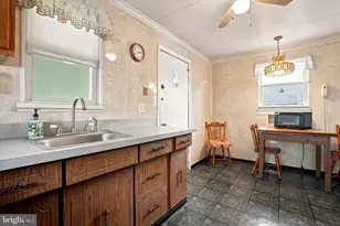 35 Elm Ave, Jenkintown, PA 19046 - Photo 13