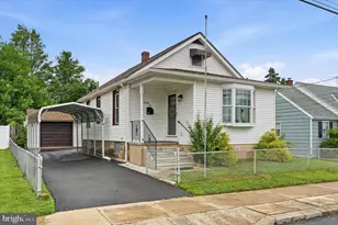 35 Elm Ave, Jenkintown, PA 19046 - Photo 3